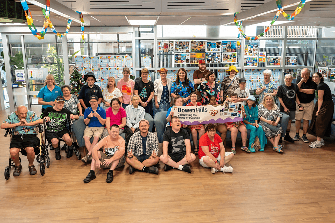 blog-abilitea_1150x767_05