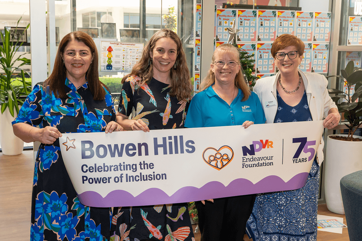 blog-abilitea_1150x767_06