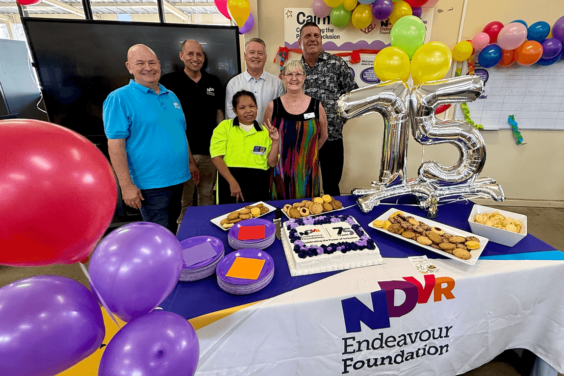 blog-abilitea_1150x767_10