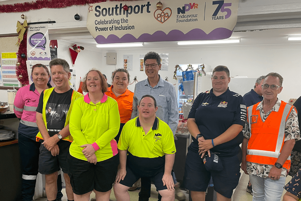 blog-abilitea_1150x767_13