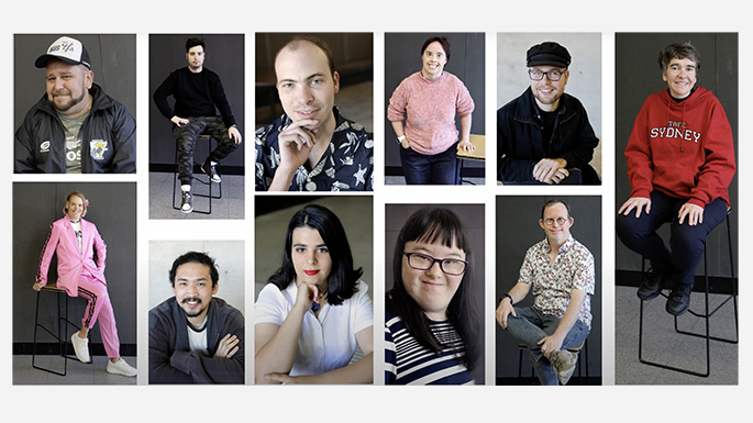 contribution-gallery_685x385