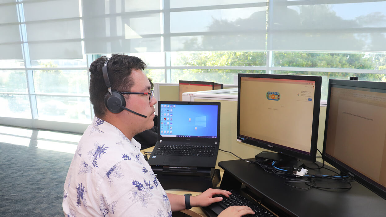 iea-job-seekers-choosing-the-right-iea-provider-header