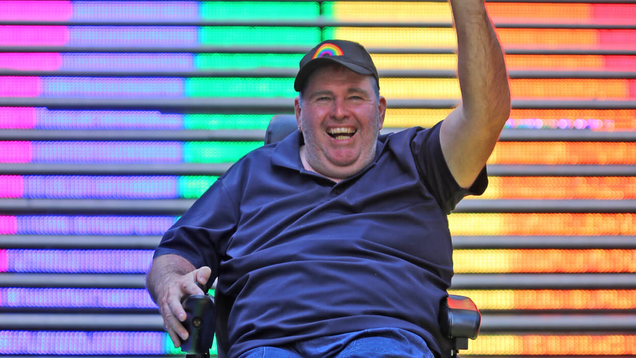 BlogNDISLGBTQIAlarge