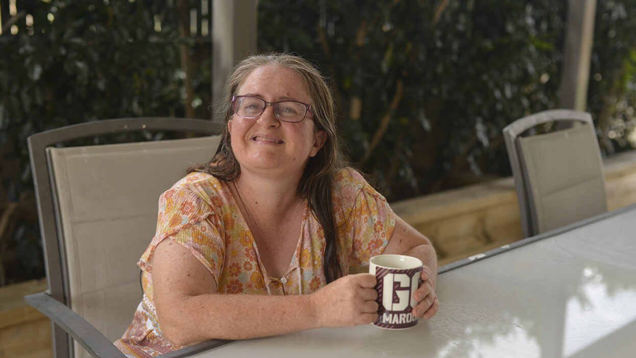 Blog-embracing-independence-at-home-meet-jenny-header