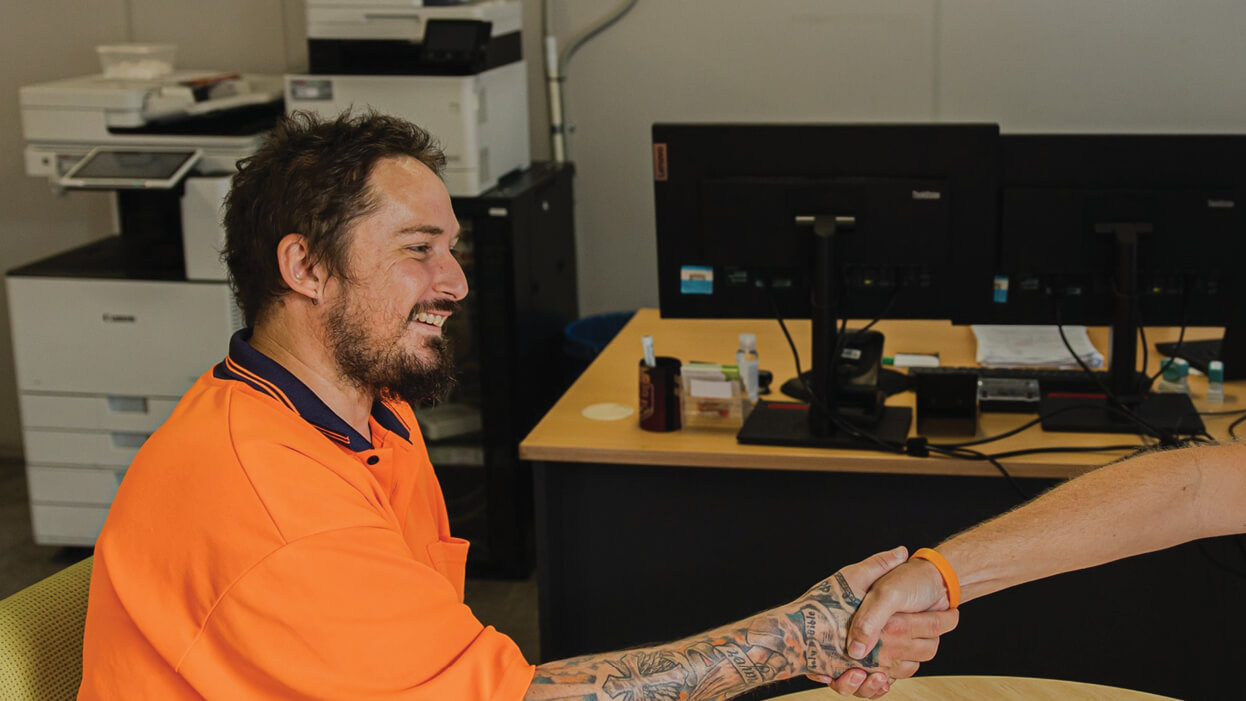 blog-employment-success-matt_header