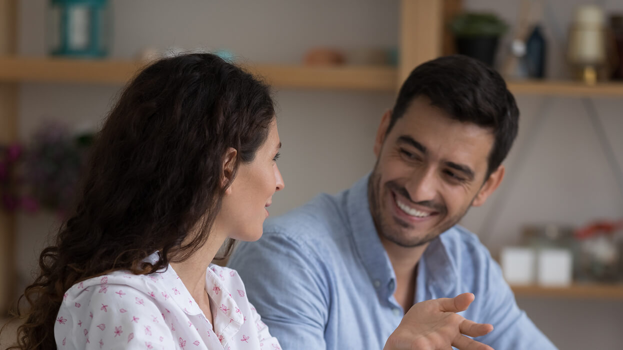 strategies-for-capacity-building-in-support-coordination