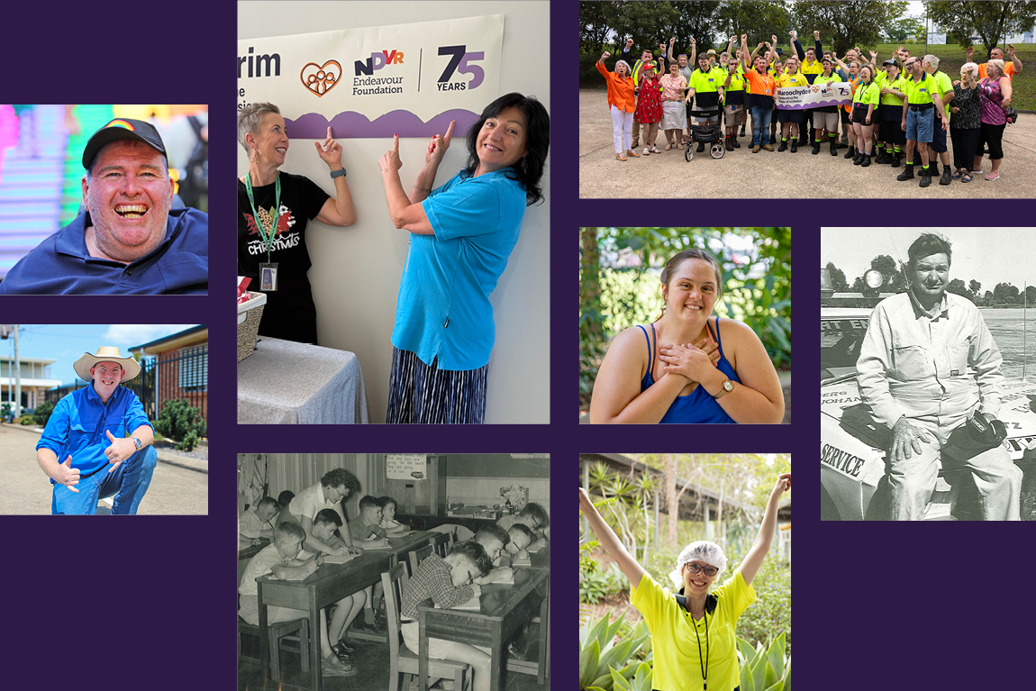 collage-with-images-from-the-last-75-years