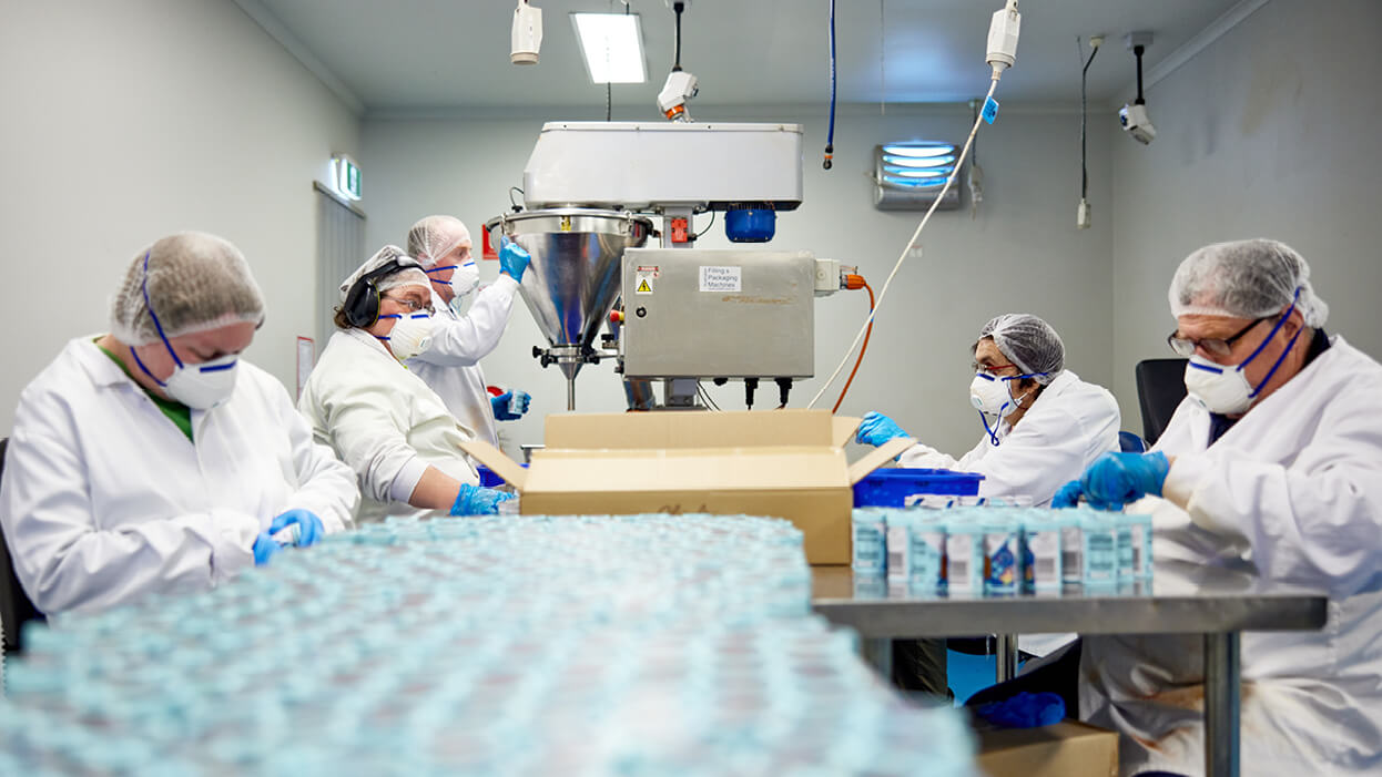 blog-food-packing-partner_header