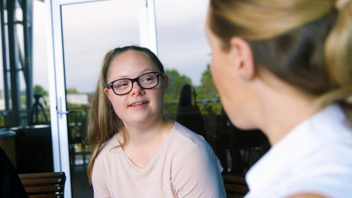 everything-you-need-ready-for-ndis-plan-review