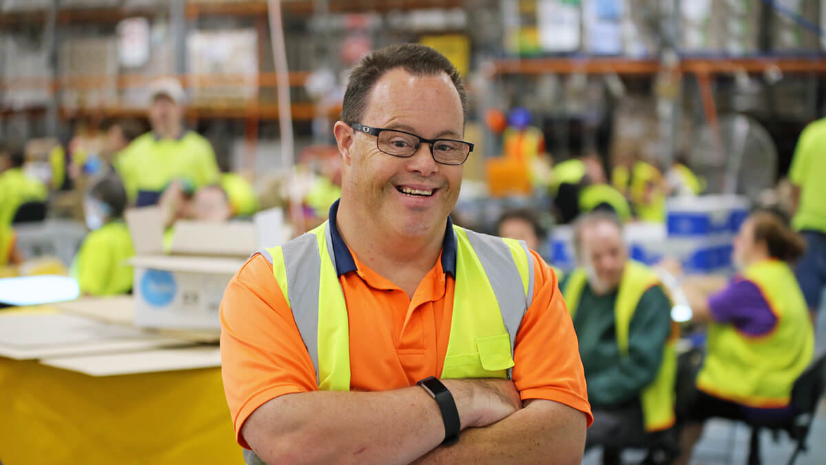 everything-you-need-to-know-about-the-ndis-quality-and-safeguards-commission