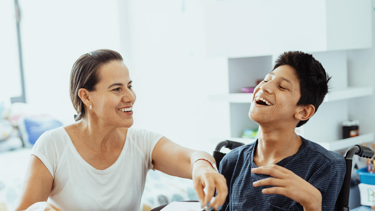 blog_SC-webinar-May2025_header