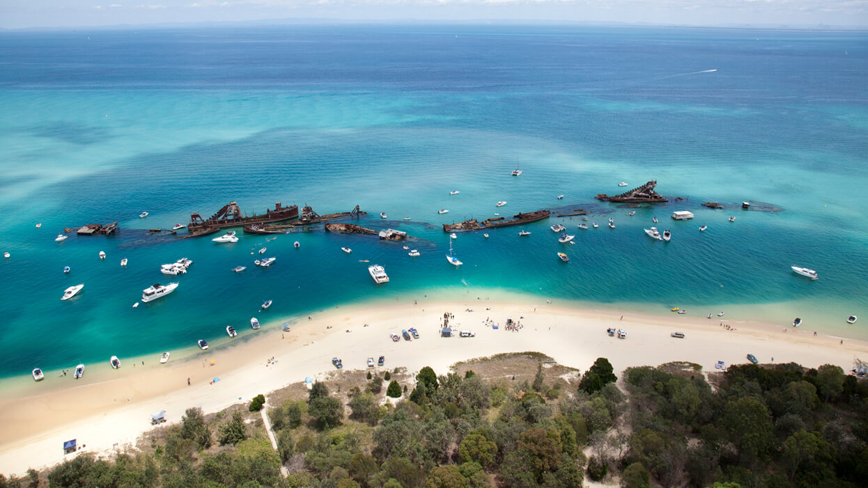 blog-exploring-accessibility-in-the-moreton-bay-region_header (1)