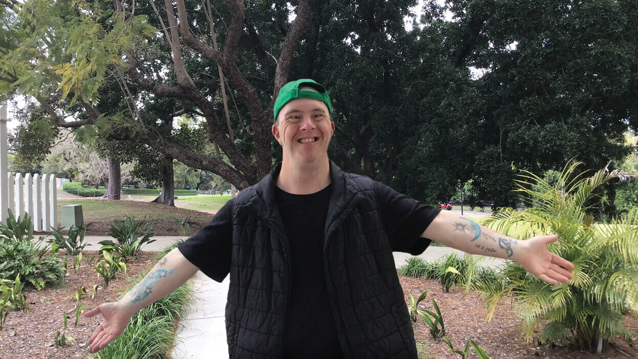 EF-Blog-Banner-Image-Andrew-Porter-1246x701