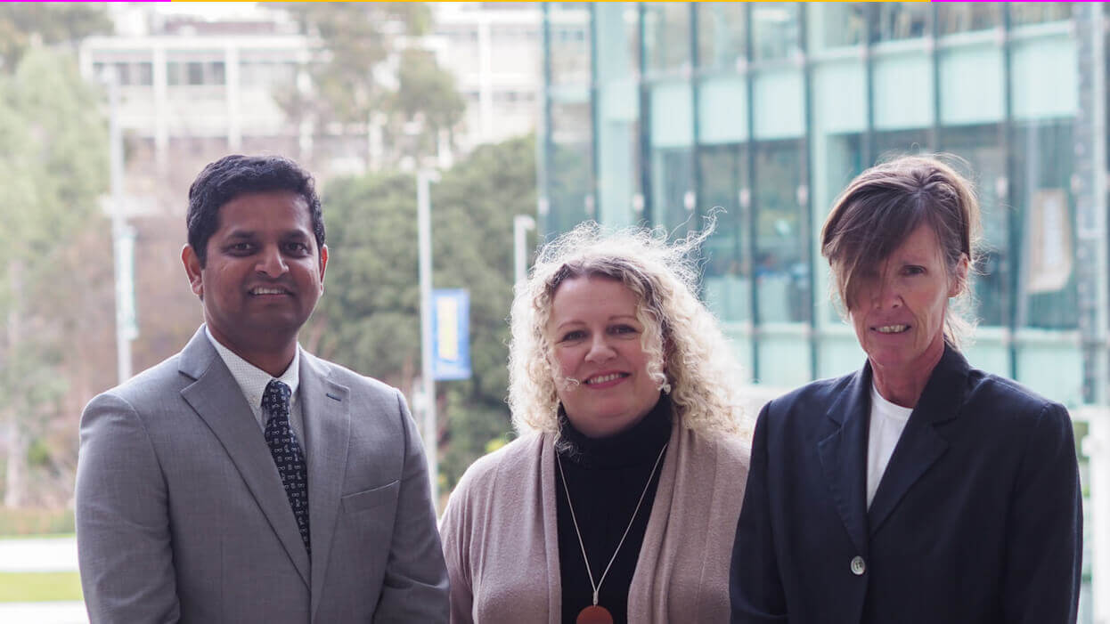 blog-disability-research-fund-large