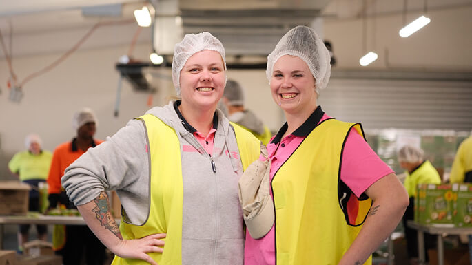 blog-katie-and-janayas-sisterhood-journey-04_medium