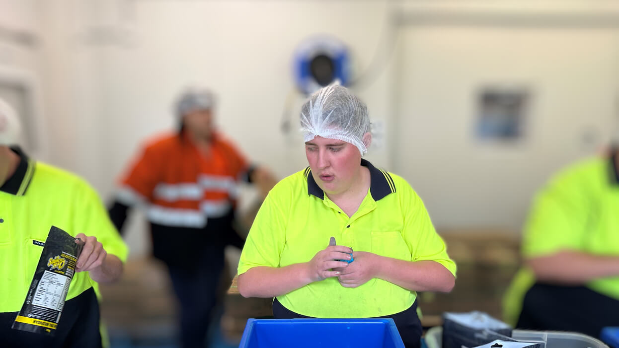 blog-school-leaver-to-valued-employee_header