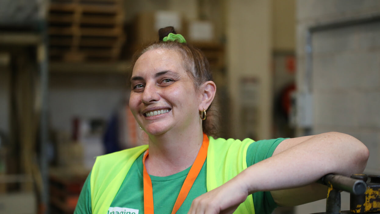 blog-how-business-decisions-drive-big-social-change-header