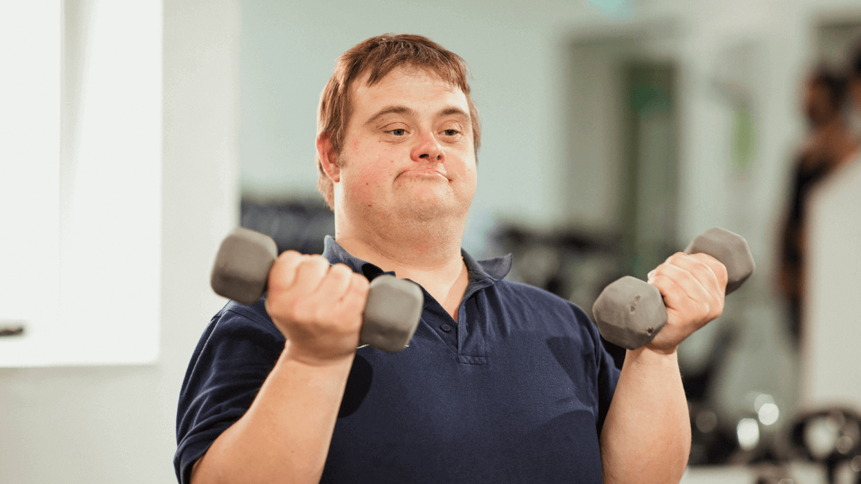 achieve-ndis-goals-in-2023