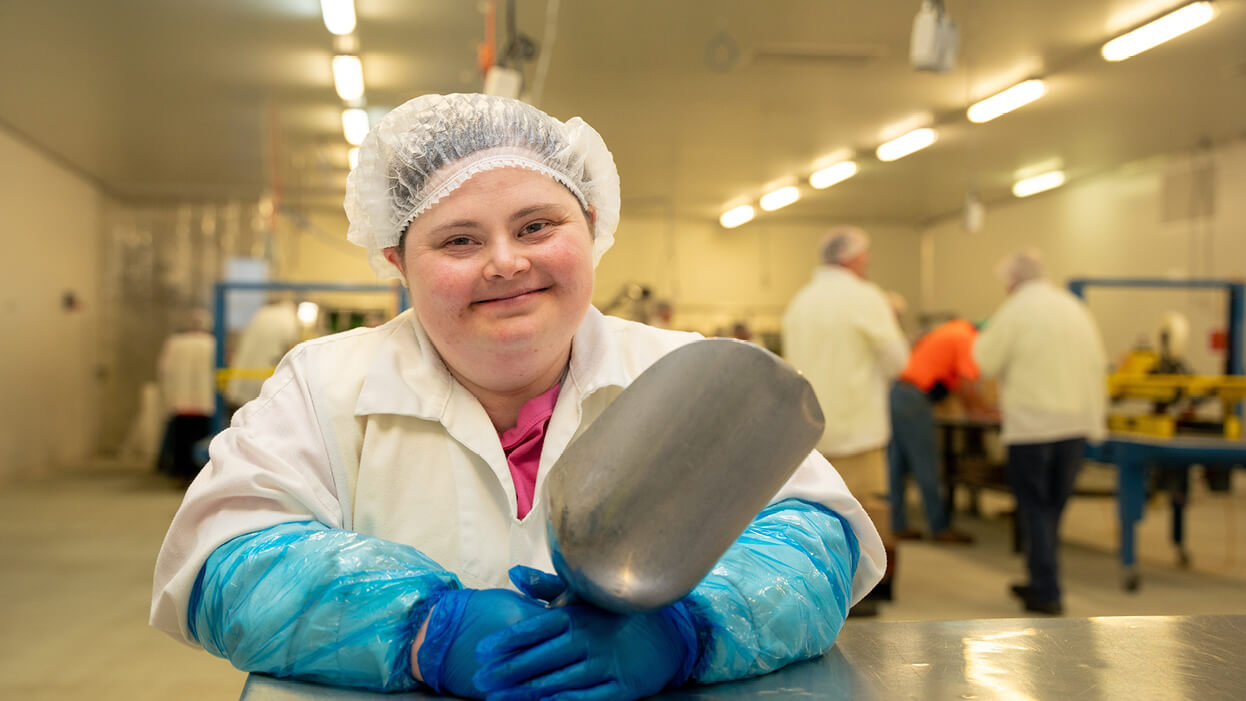 blog-how-partnering-with-social-enterprises-can-boost-your-business_header