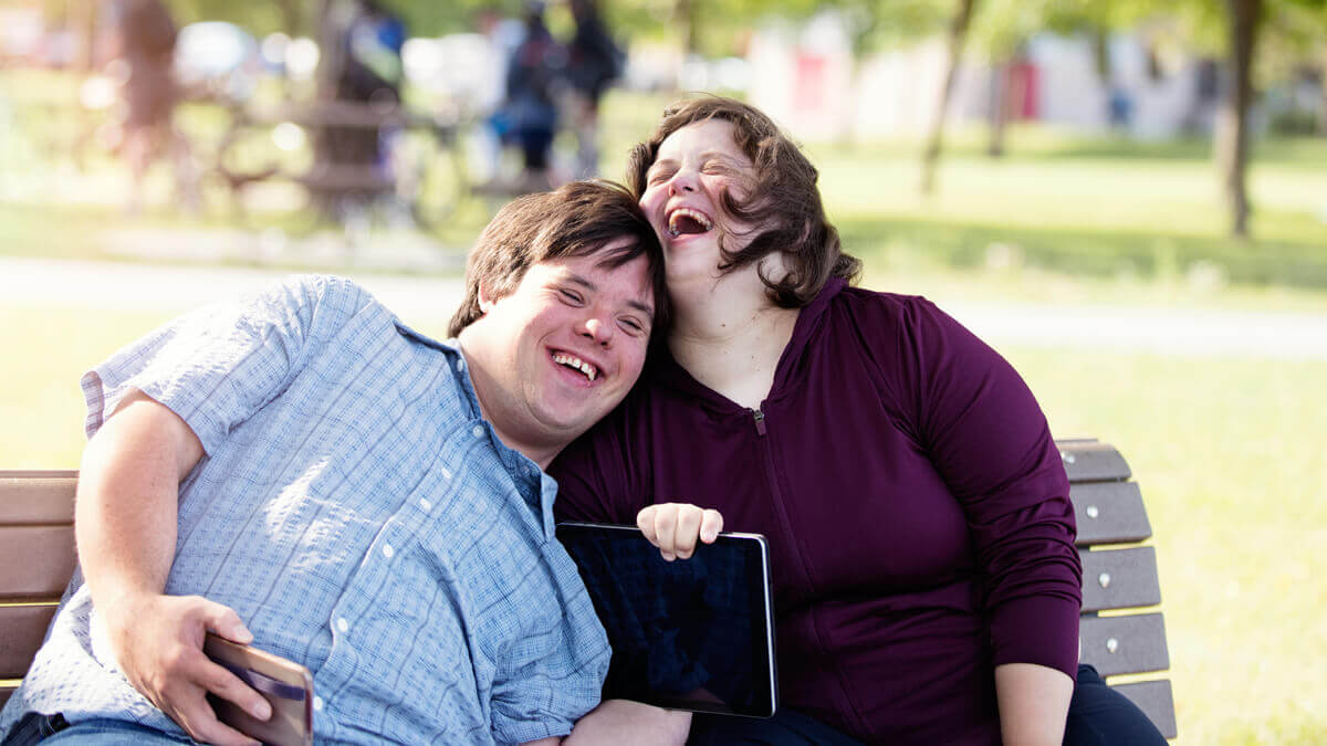 ndis-can-help-you-make-and-keep-friends