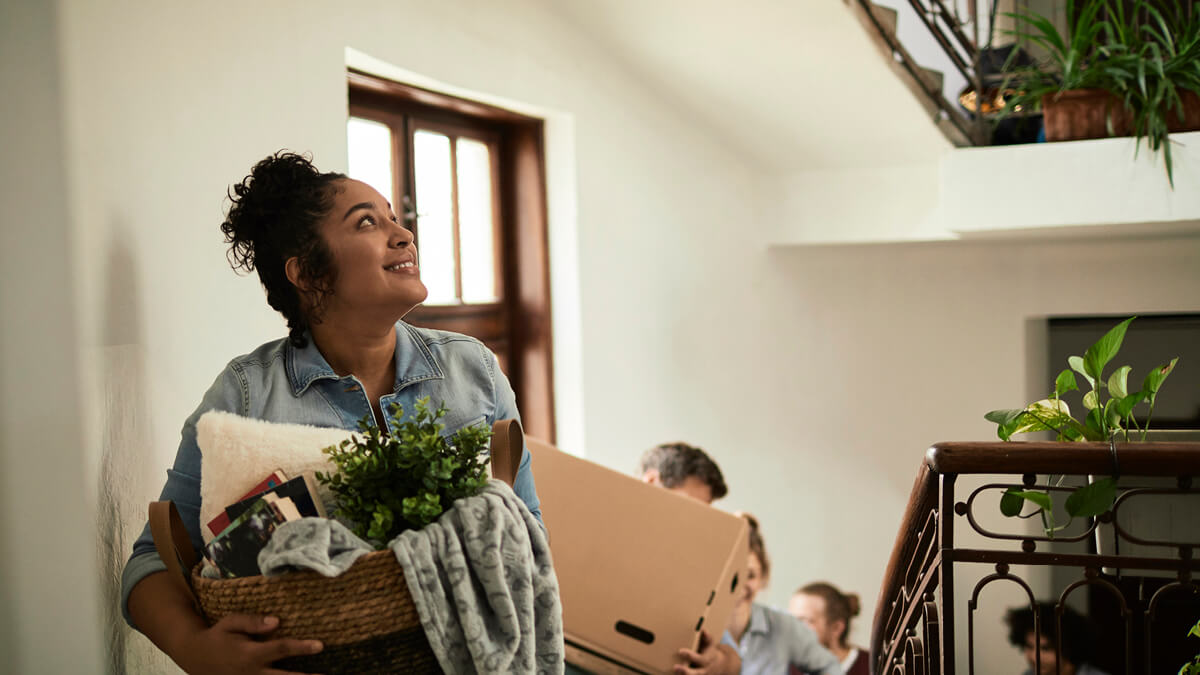 how-the-ndis-can-help-you-move-out-of-home