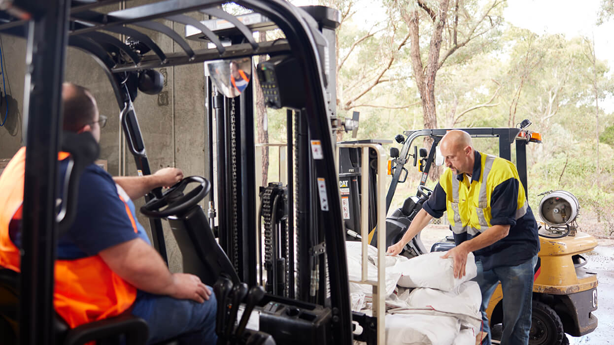 iea-referrers-help-clients-prepare-for-iea-header