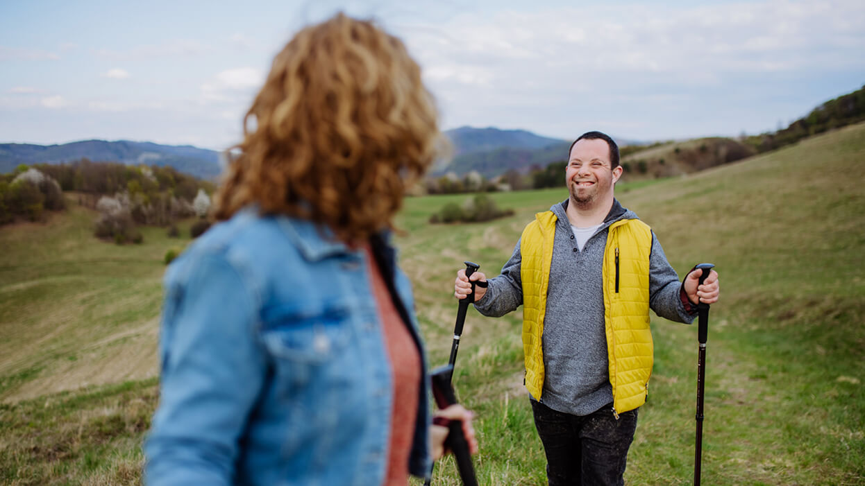 Blog-accessible-bushwalks-large