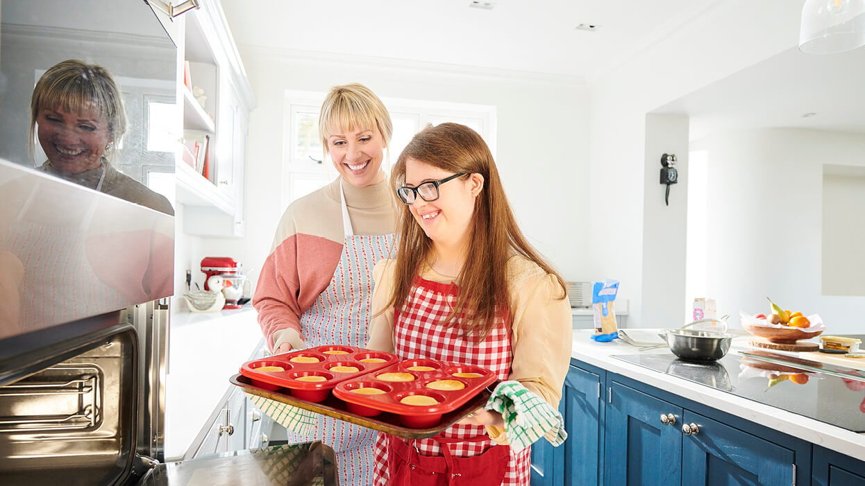 blog-ndis-funding-for-SIL-large