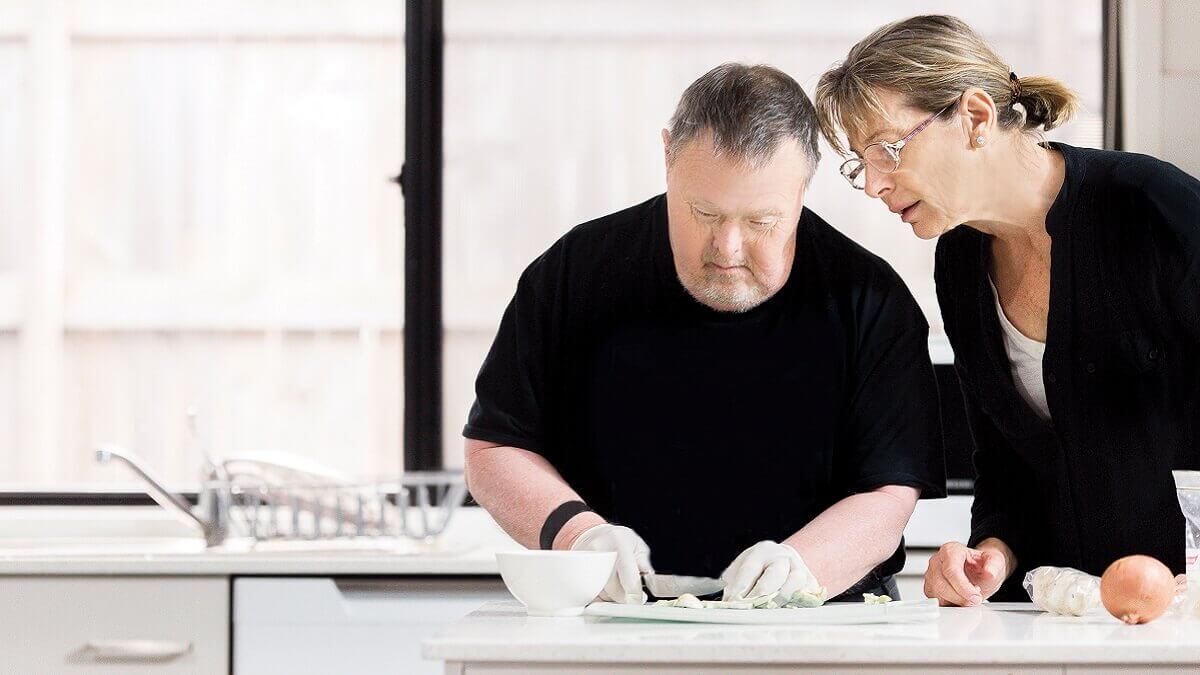 independence-under-ndis