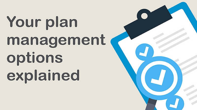 how-will-you-manage-your-ndis-budget