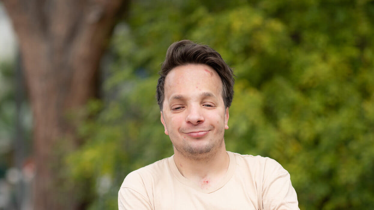 BLOG-IMG-Lucas-more-than-what-you-see-1246x701