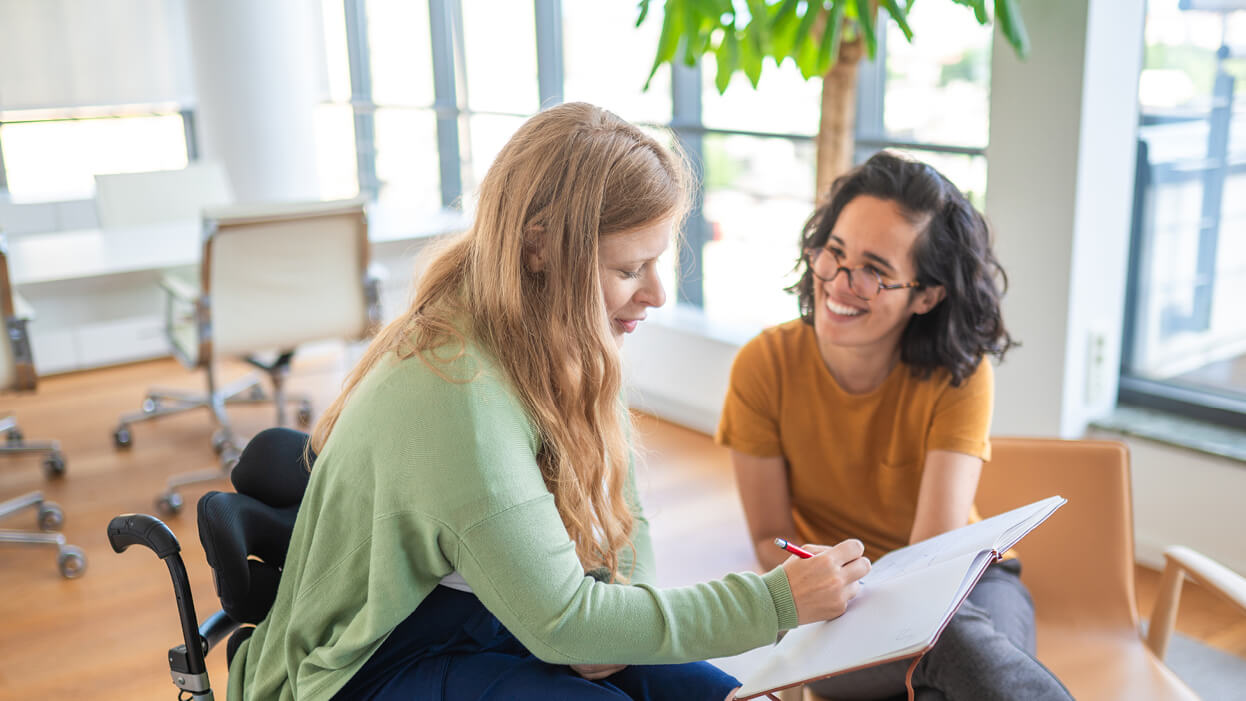 Header_image_blog_SC-webinar-assets_impairment-notices_impact-on-participant-supports-Mar2025_header