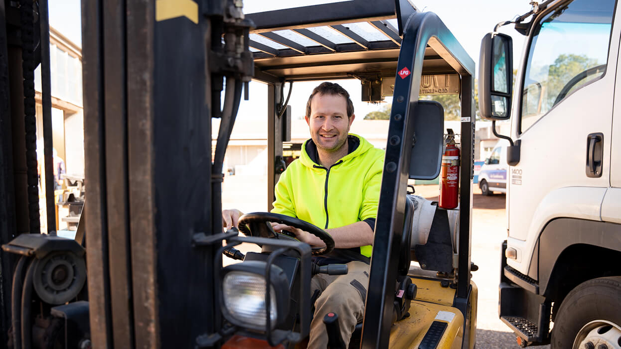 iea-job-seekers-iea-service-streams-explained-header