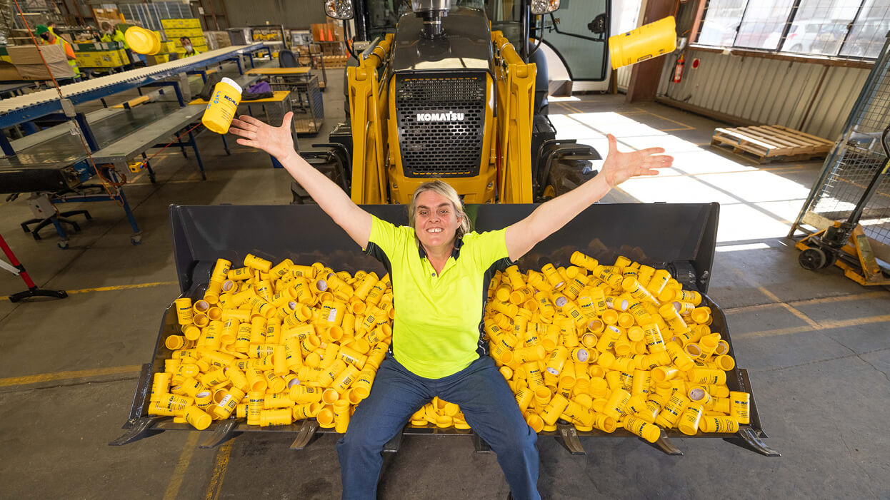 blog-is-packing-slowing-your-business-down_header