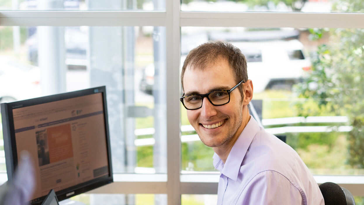 is-your-workplace-disability-friendly