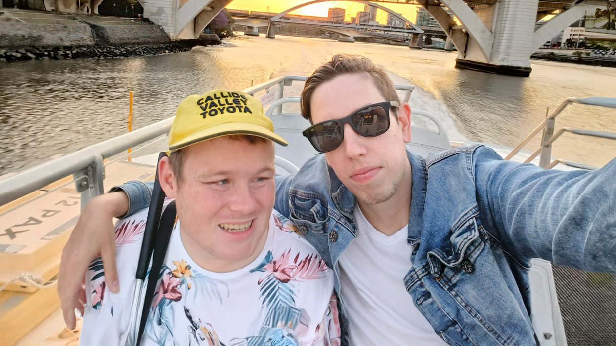 Blog-Jayden-embracing-independencee-header-large