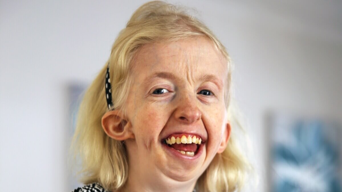 moving-out-of-the-family-home-and-into-supported-independent-living