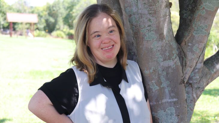 my-road-to-independence