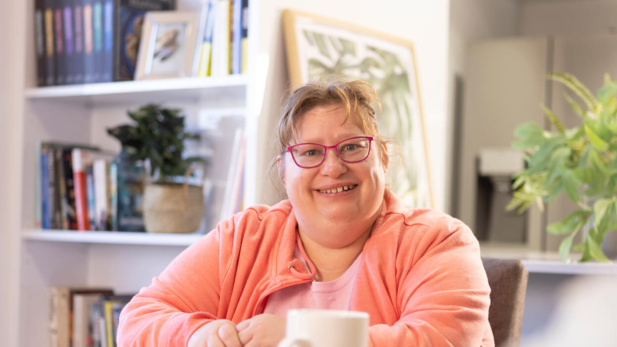 blog-NDIS-insights_header