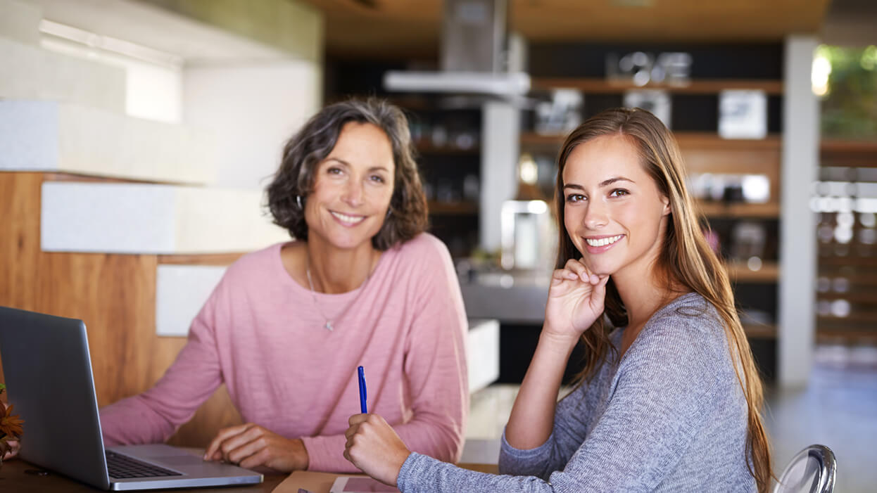 Blog-support-coordinator-large