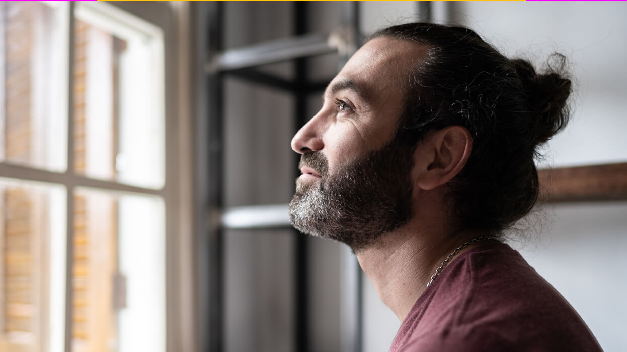 ndis-plan-not-enough