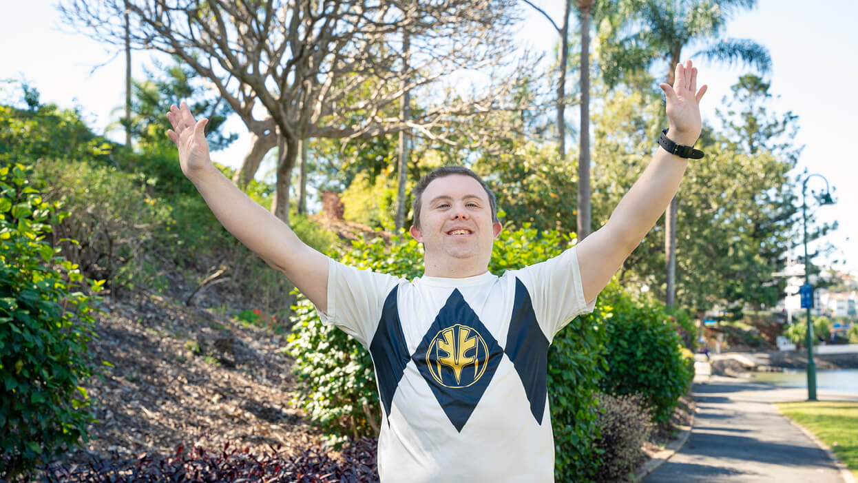 blog-navigating-your-childs-NDIS-plan-what-to-know-when-they-turn-18_header