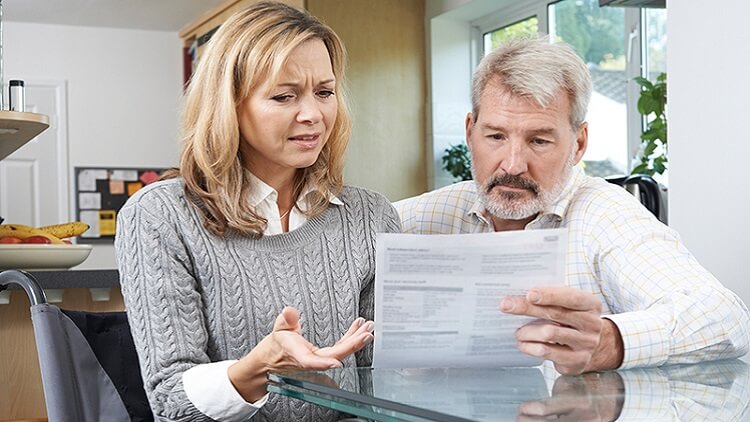 not-happy-with-ndis-plan