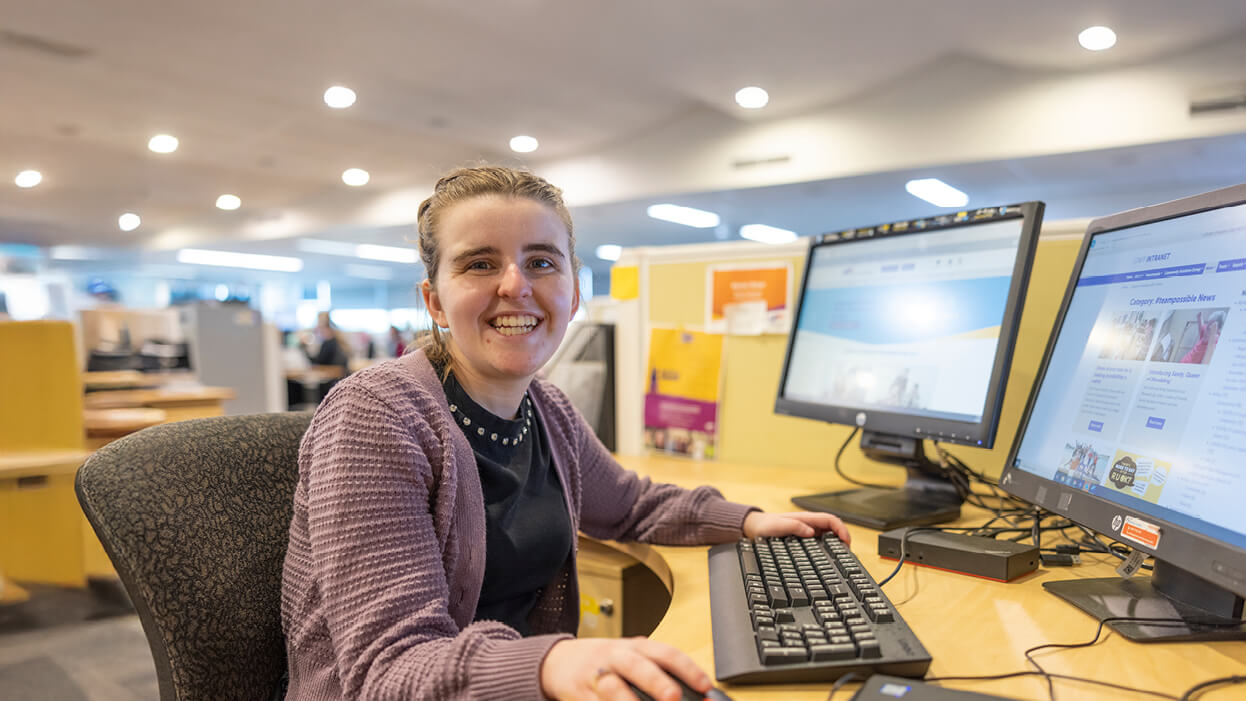 iea-referrers-questions-referrers-have-about-ef-inclusive-employment-header