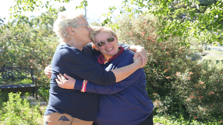 raising-a-child-with-intellectual-disability