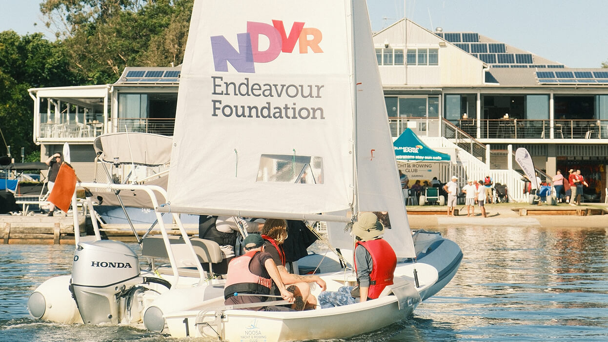 blog-jason-and-zak-sailability_header