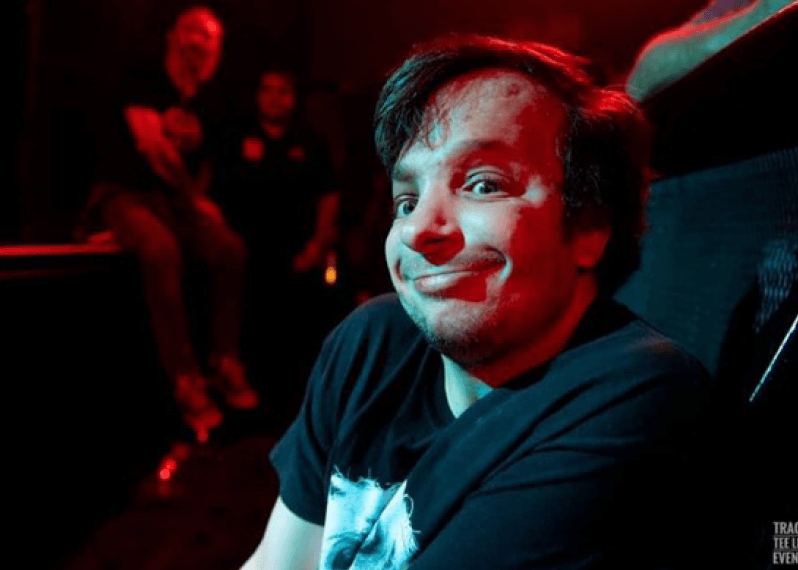 blog-starting-the-conversation-about-mental-health-03-m