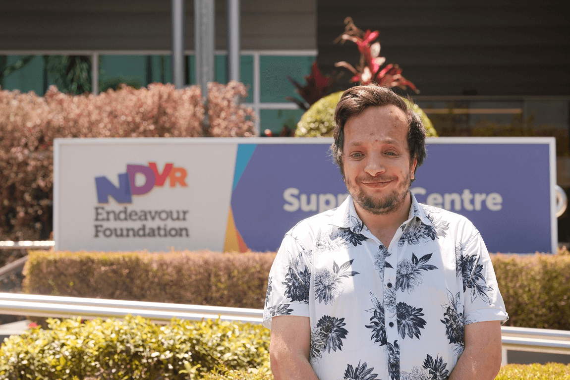 blog-starting-the-conversation-about-mental-health-h