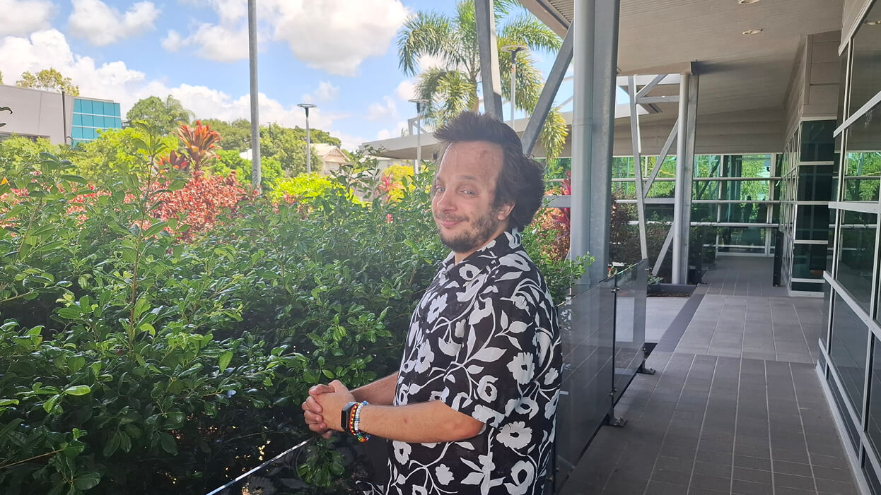 blog-my-employment-journey-thriving-with-support_header