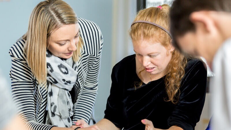 ten-questions-to-ask-in-your-ndis-planning-meeting